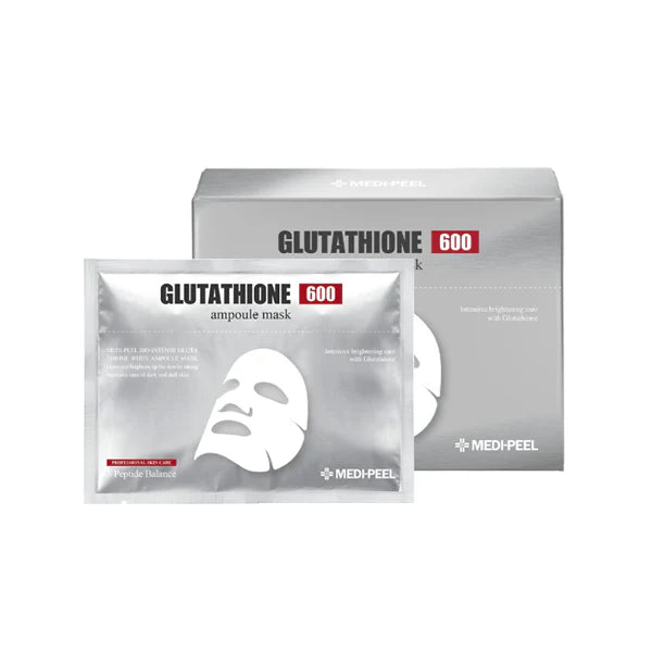 Medi-PeelBioIntenseGlutathione600WhiteAmpouleMask.webp