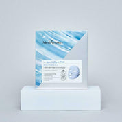 MediAnswer Pore Collagen Mask Sheet