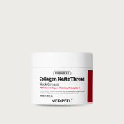 MediPeel Naite Thread Neck Cream