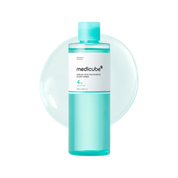 Medicube Azelaic Acid Niacinamide Clear Toner 250ml