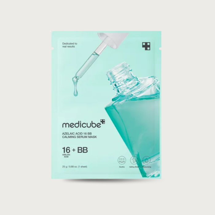 MedicubeAzelaicMask.png