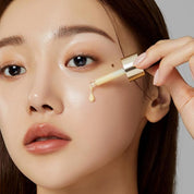 Medicube Deep Vita C Serum 2.0 - Olive Kollection