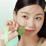 Medicube Exosome Cica Cream 50ml - Olive Kollection