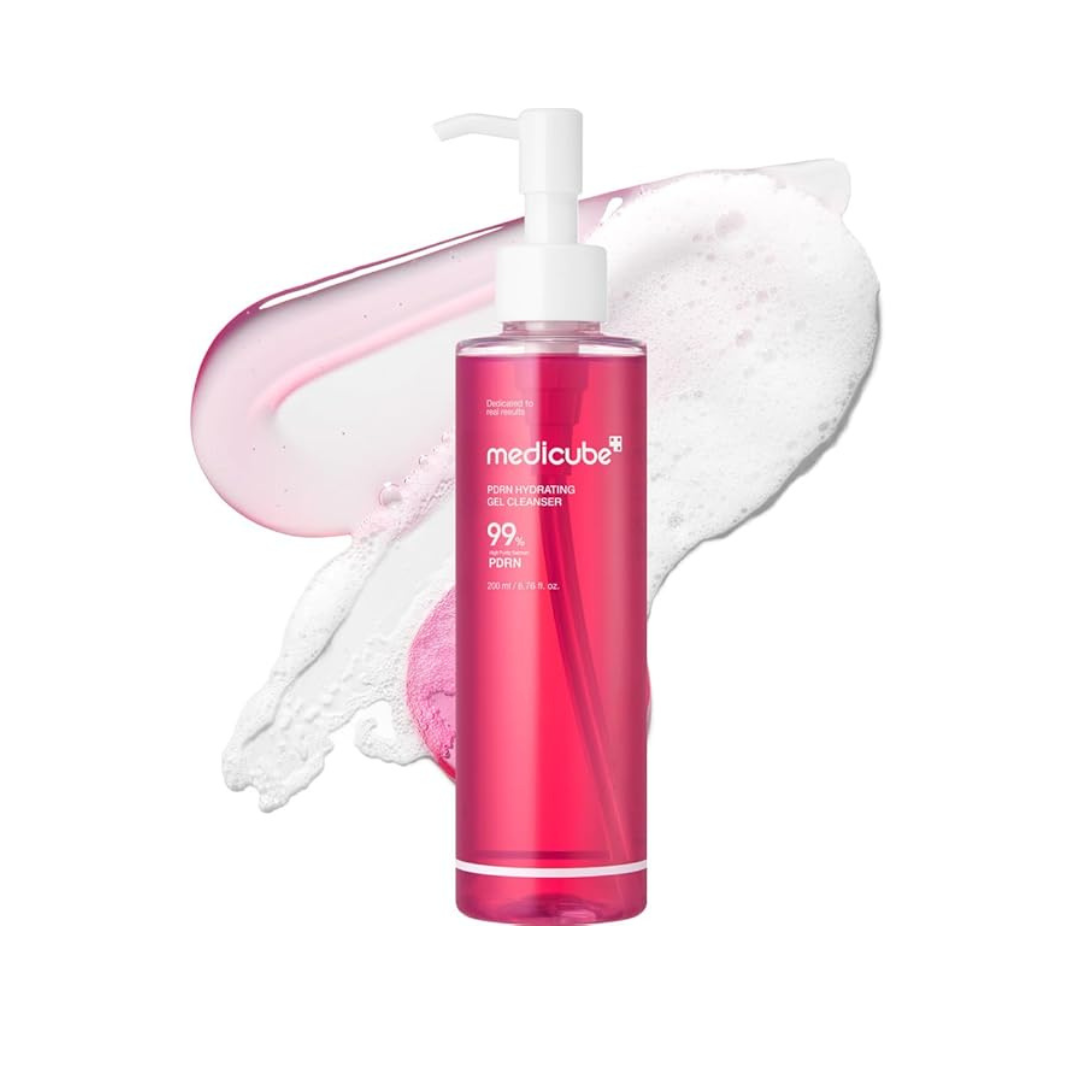 MedicubePDRNHydratingGelCleanser.png