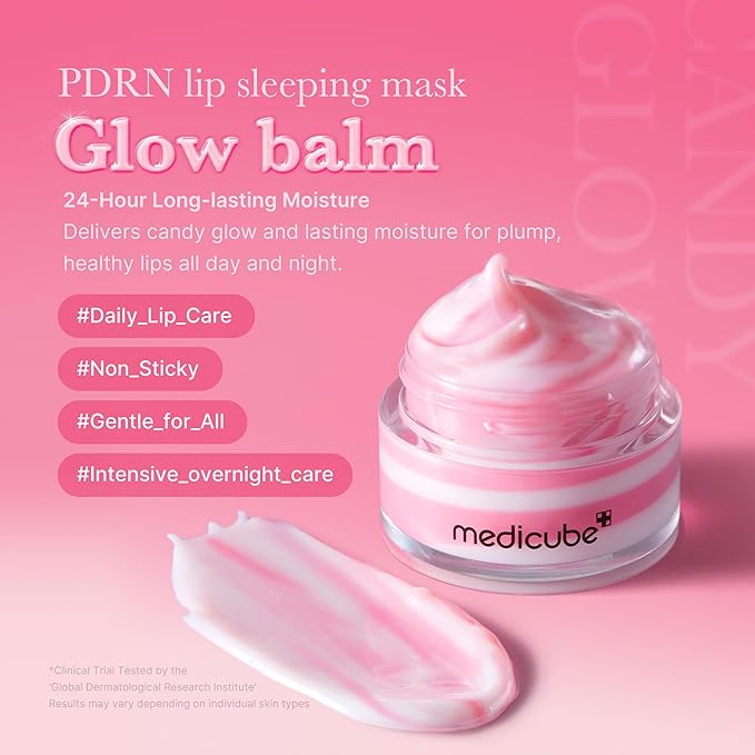 MedicubePDRNLipSleepingMask.jpg