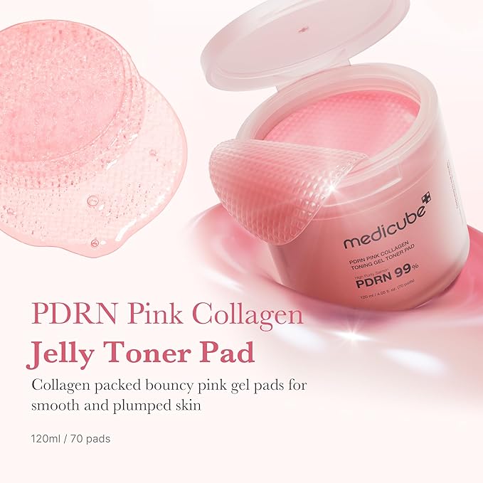MedicubePDRNtonerpads.jpg