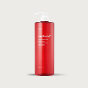 Medicube Red Acne Body Wash 3.0 Renewed 400g – Korean body wash Niacinamide 5% BHA PHA body back acne 5.0 stars $25.50