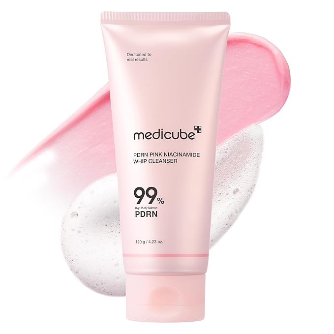 Medicube_4c21bec7-bc30-451e-a40b-cbc8a79cee1d.jpg