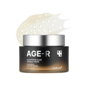 Medicube AGE-R Glutathione Glow Capsule Cream