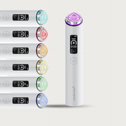 Medicube Booster Pro X2™ (White)