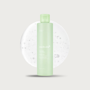 Medicube Exosome Cica Toner