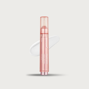 Medicube Collagen Glow Booster Milk Serum 15ml – Korean collagen serum PDRN milk protein niacinamide has fragrance not vegan