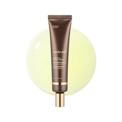 Medicube Deep Vita A Retinol Facial Serum