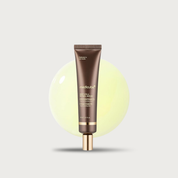Medicube Deep Vita A Retinol Serum 30ml – Korean HPR retinol serum 7-layer retinoid 1% Bakuchiol Niacinamide Squalane $22