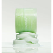 Medicube Exosome Cica Calming Pad - Olive Kollection
