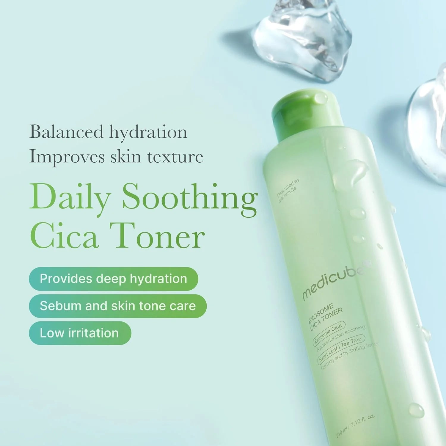 Medicube_Exosome_Cica_Toner.webp