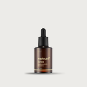 Medicube Glutathione Glow Serum 30ml – Korean brightening serum Glutathione Niacinamide Bifida 6 HA glass glow $25