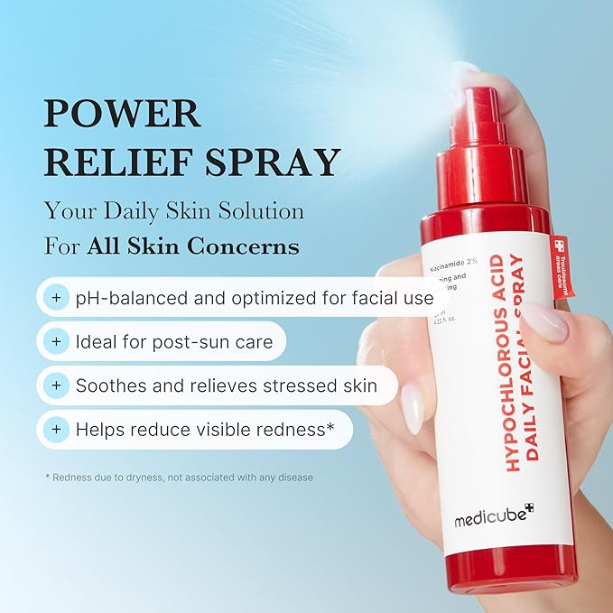 Medicube_Hypochlorous_Acid_Daily_Facial_Spray.jpg