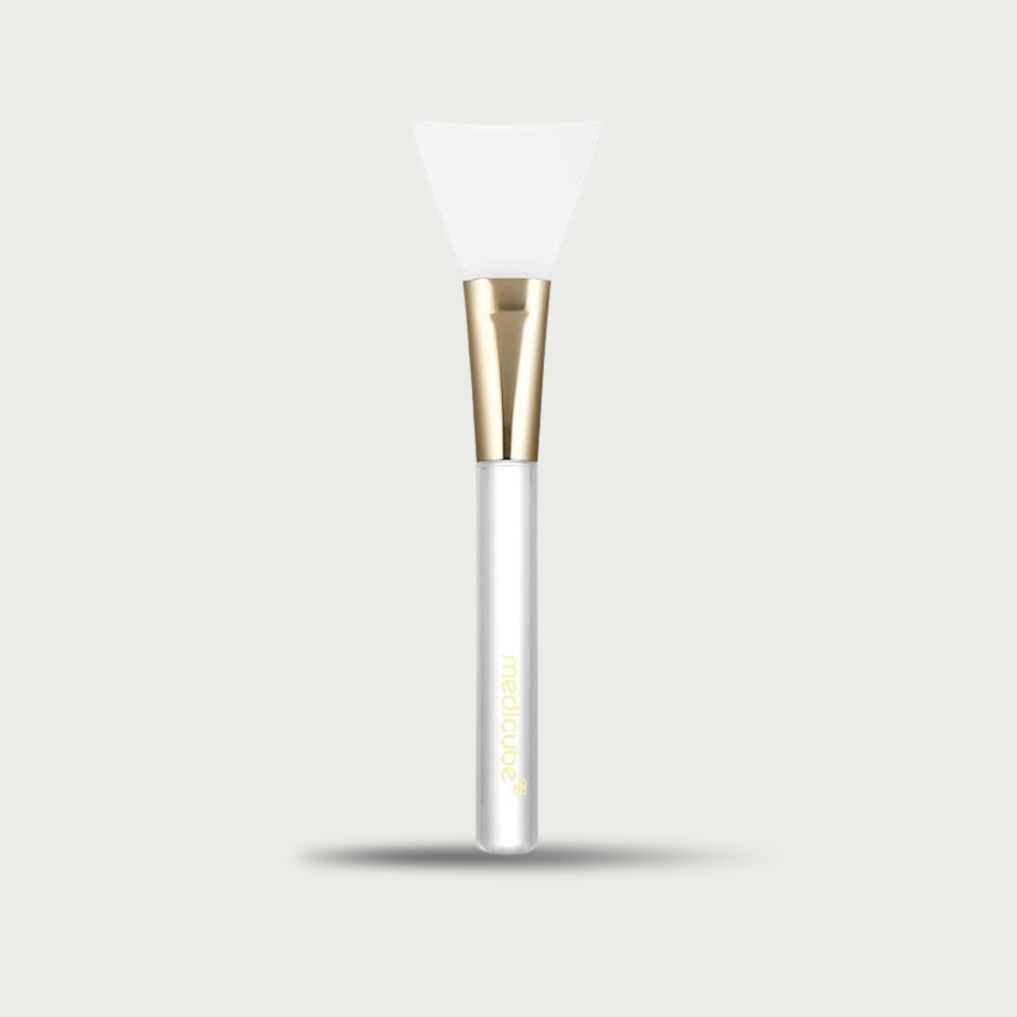 Medicube_Jelly_Brush.png