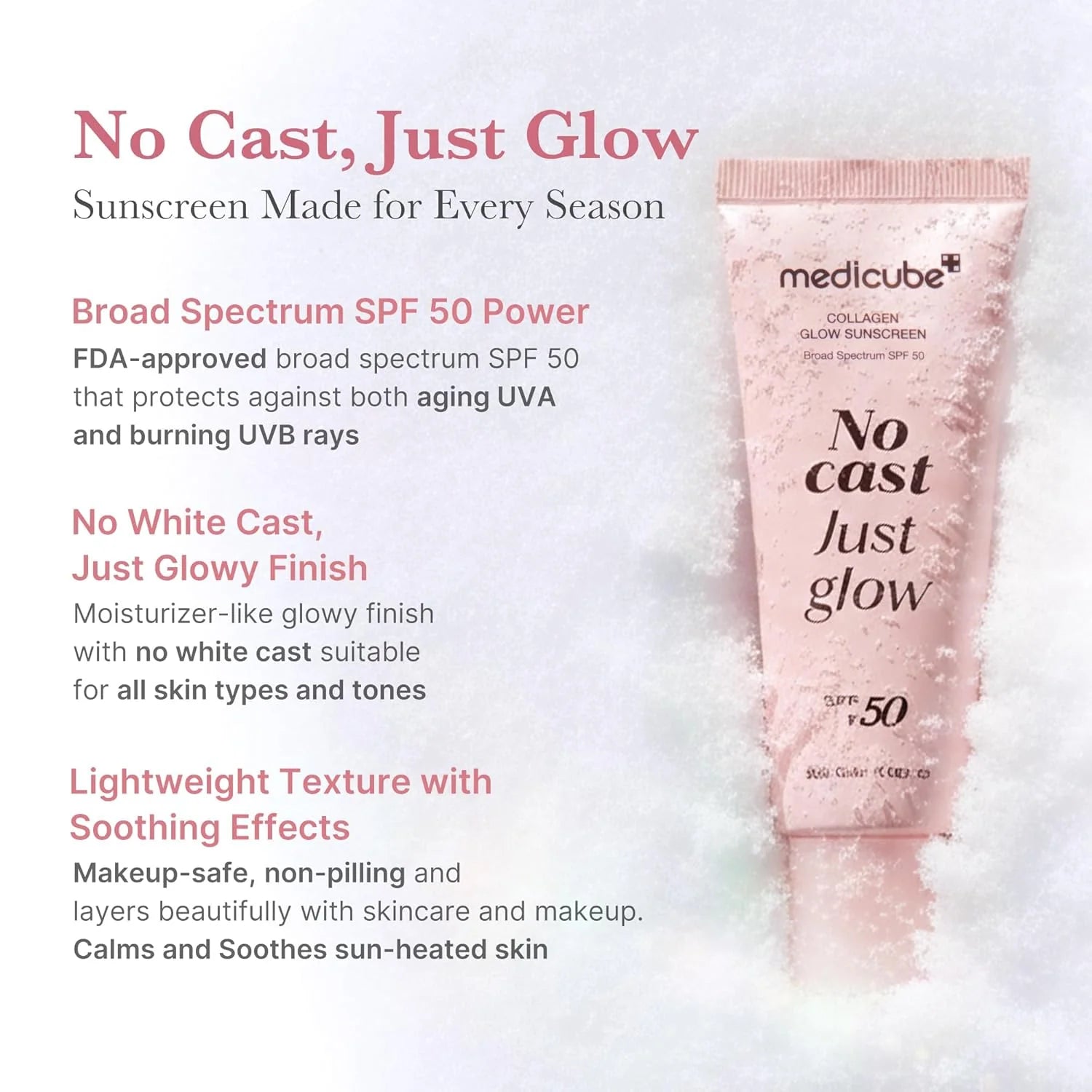 Medicube_No_Cast_Just_Glow_Collagen_Sunscreen.webp