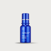 Medicube One Day Exosome Shot Pore Ampoule 2000 30ml – Korean exosome serum 2000ppm spicules 242% absorption pore tightening fragrance-free $25