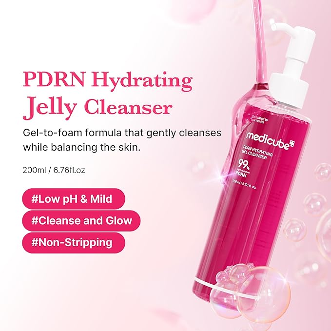 Medicube_PDRN_Hydrating_Gel_Cleanser.jpg