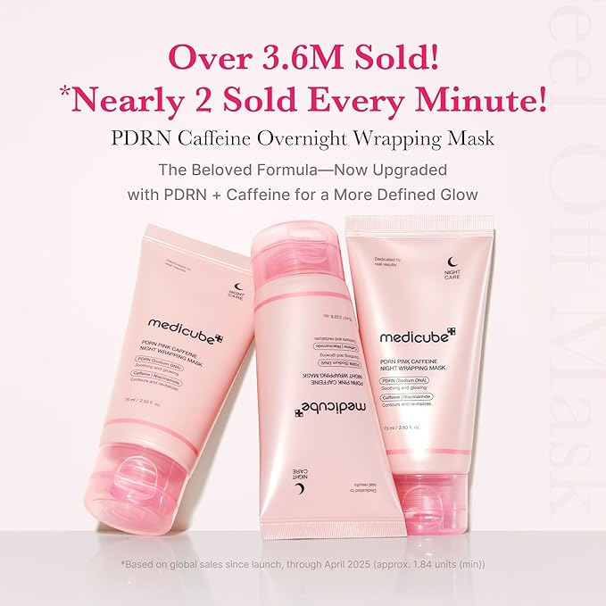 Medicube_PDRN_Pink_Caffeine_Overnight_Wrapping_Mask_3.jpg