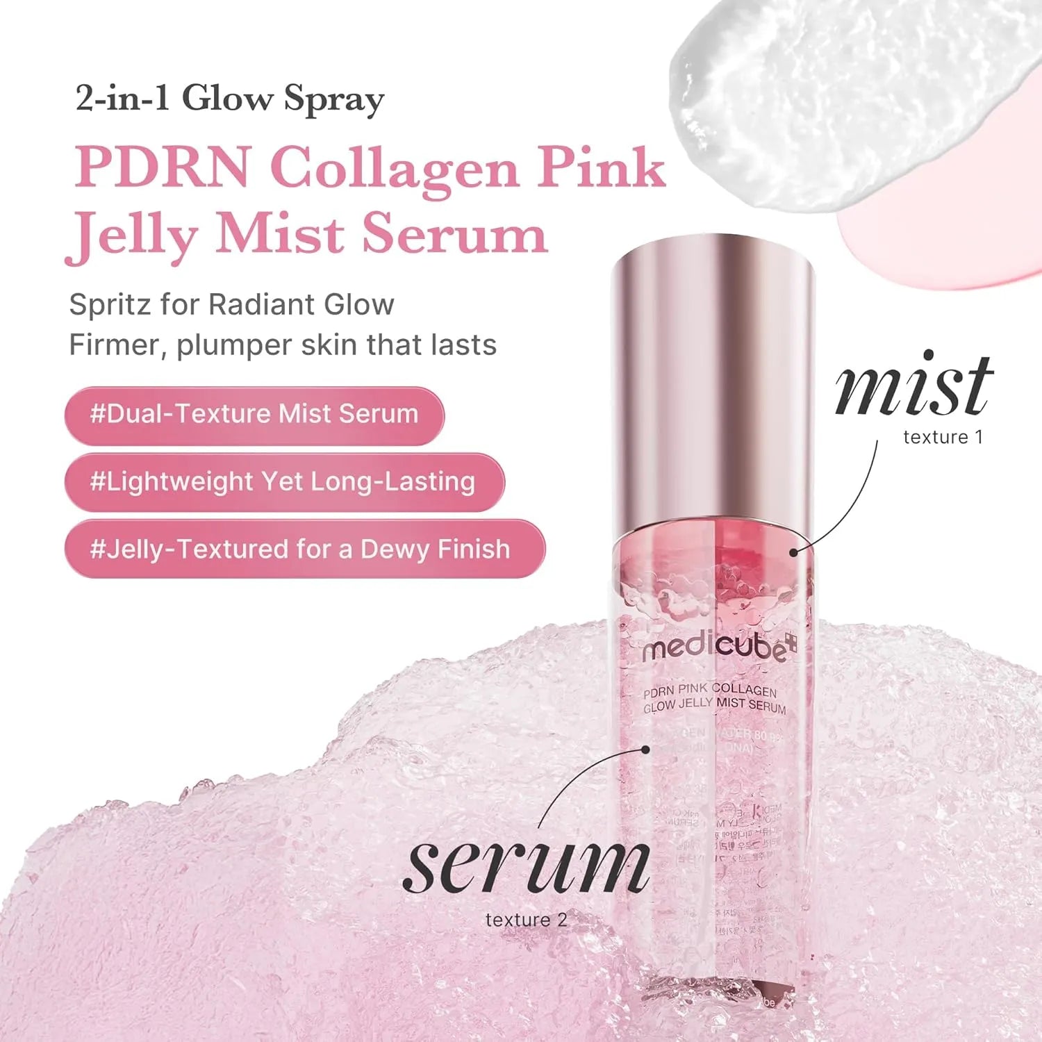 Medicube_PDRN_Pink_Collagen_Glow_Jelly_Mist_Serum.webp