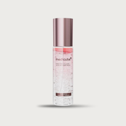 Medicube PDRN Pink Collagen Glow Jelly Mist Serum 100ml