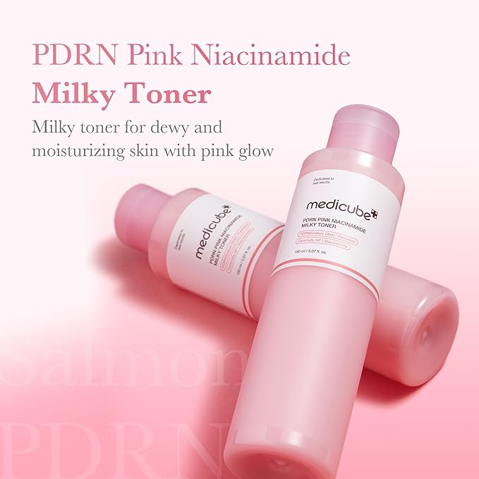 Medicube_PDRN_Pink_Niacinamide_Milky_Toner.jpg