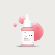 Medicube PDRN Pink Peptide Serum