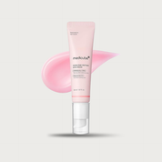 Medicube PDRN Pink Peptide Eye Cream 30ml – Korean salmon DNA PDRN eye cream Niacinamide 5% Retinol fragrance-free PM only 2 reviews $19.50
