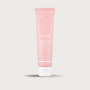 Medicube PDRN Pink Hyaluronic Moisturizing Cream 50m
