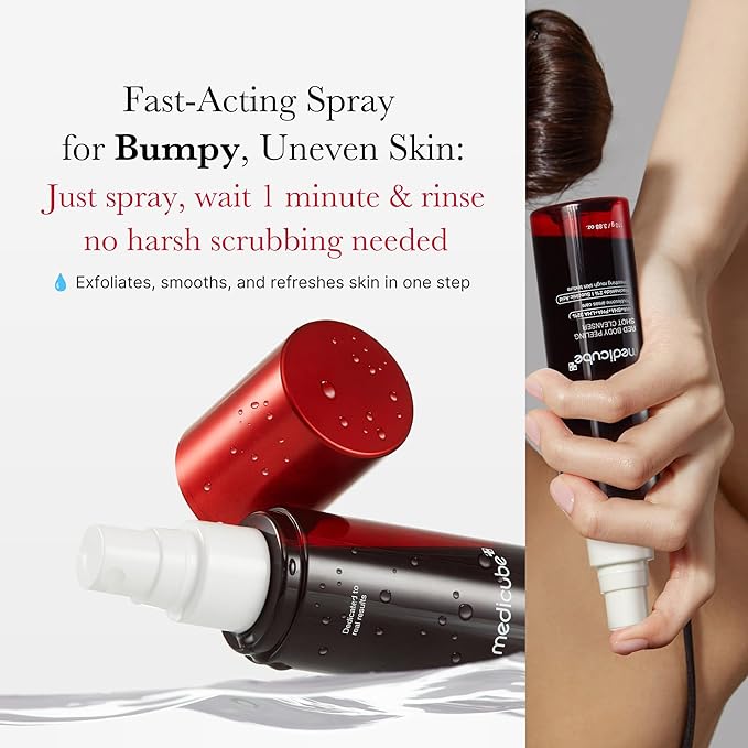 Medicube_Red_Body_Peeling_Shot_fcfd52fa-3048-412f-afc4-27e8edff0b18.jpg