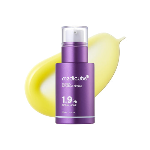 Medicube_Retinol_NMN_Boosting_Serum.jpg