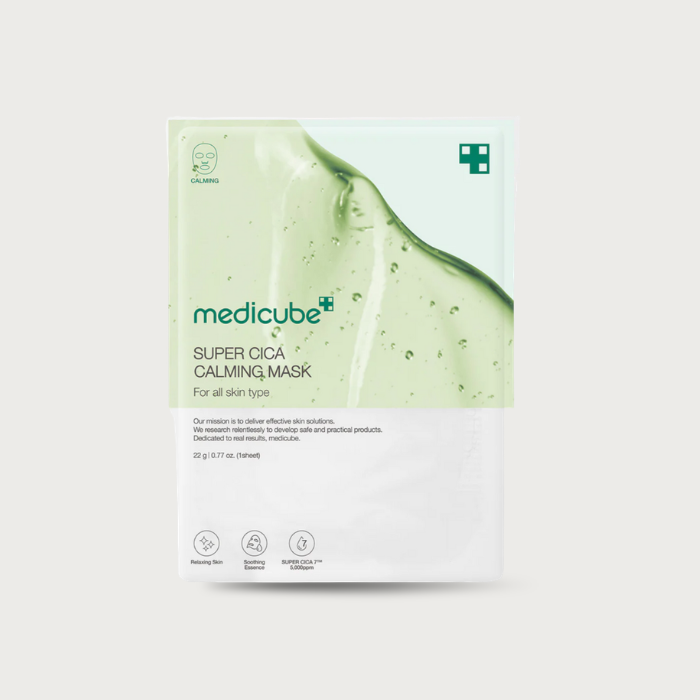 Medicube_Super_Cica_Calming_Mask_1.png
