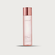 Medicube Triple Collagen Toner 150ml – Korean collagen toner for plump glowing skin hydrolyzed atelo soluble