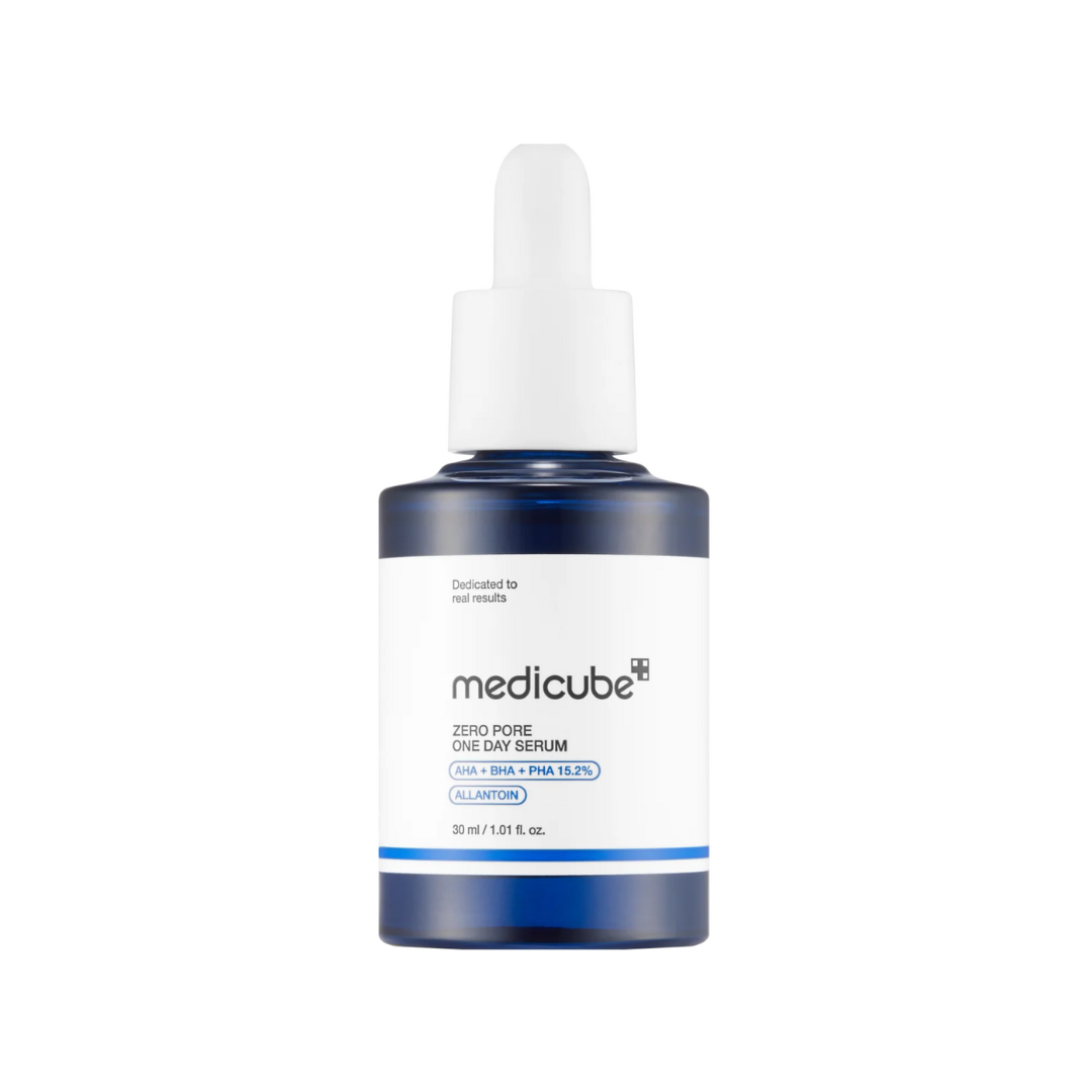 Medicube_Zero_Pore_One_Day_Serum.png