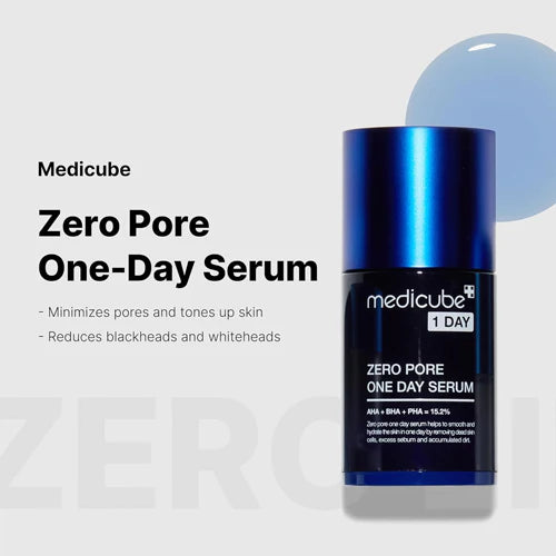 Medicube_Zero_Pore_One_Day_Serum1.webp