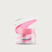 Medicube PDRN Lip Sleeping Mask
