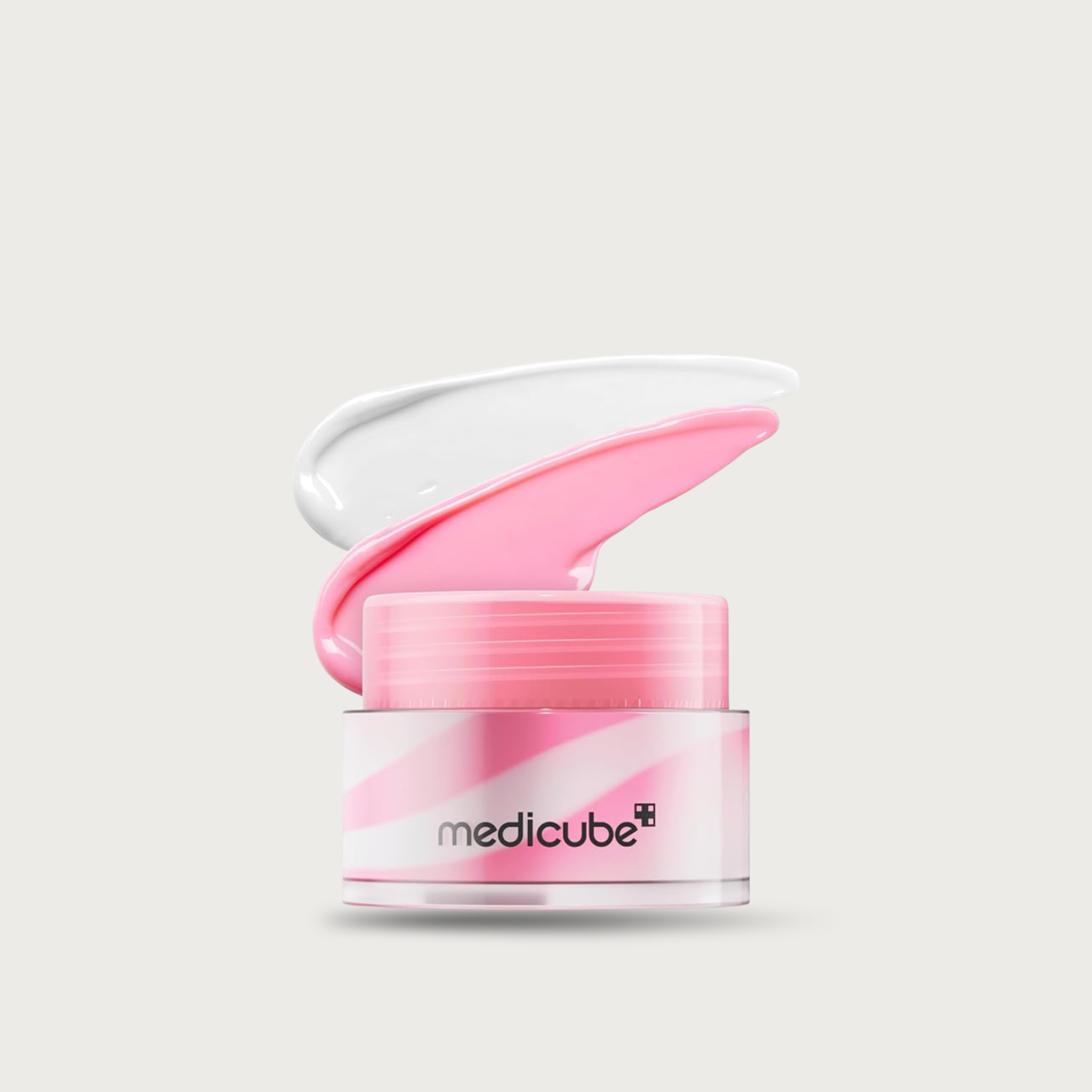 Medicube_pdrn_lip_mas.png