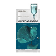 Mediheal Madecassoside Essential Mask