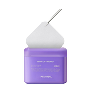 Mediheal PDRN Lifting Pads