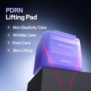Mediheal PDRN Lifting Pads