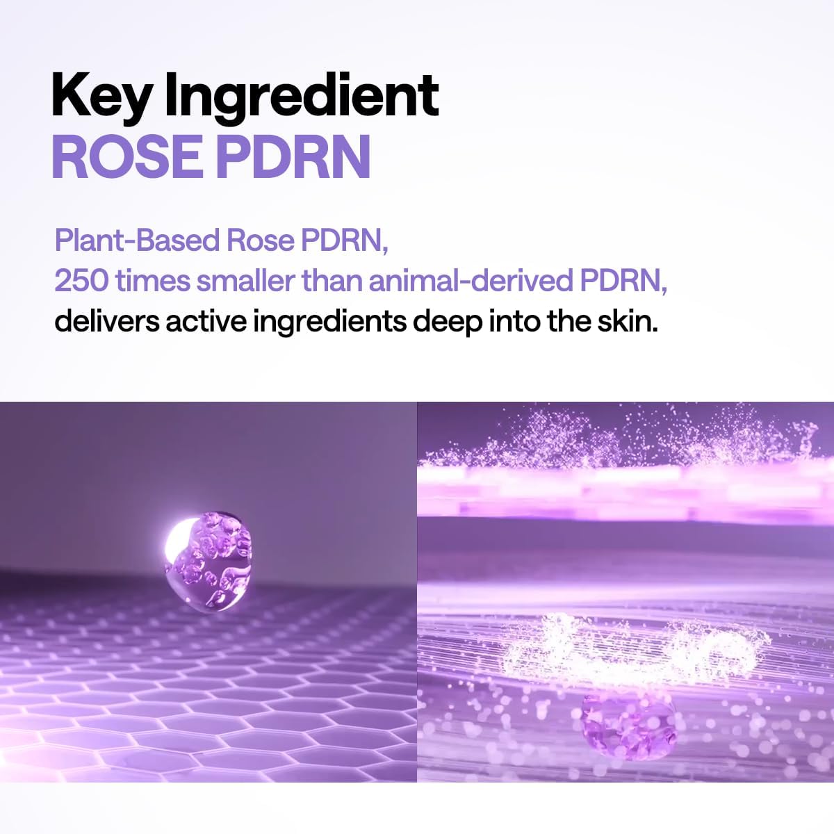 Mediheal PDRN Lifting Pads