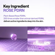 Mediheal PDRN Lifting Pads