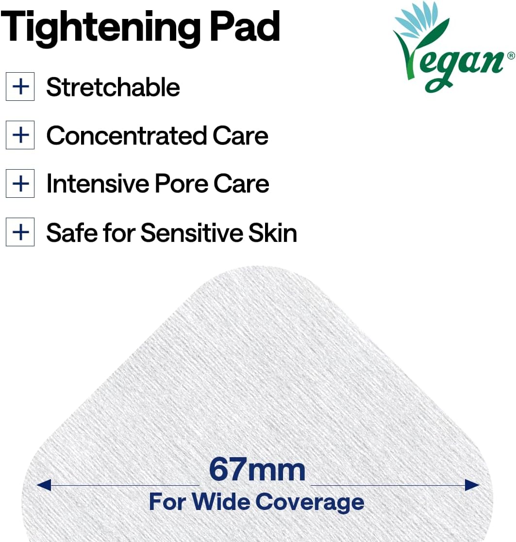 Mediheal PDRN Lifting Pads