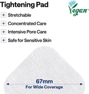 Mediheal PDRN Lifting Pads