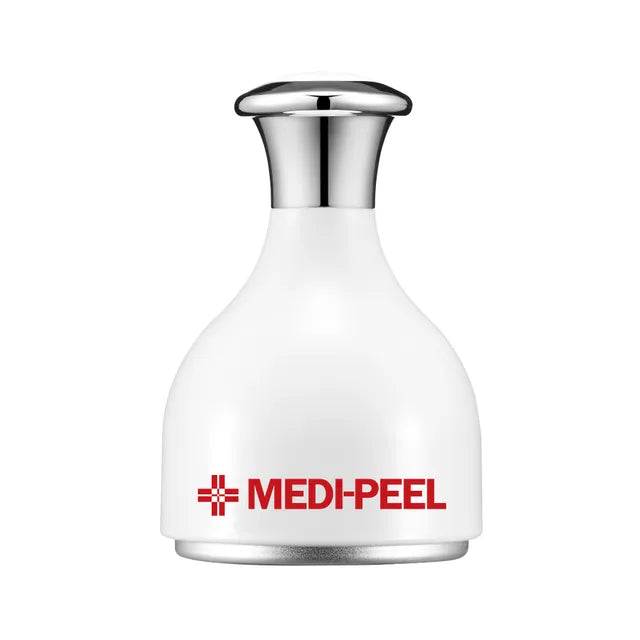 Medipeel28DaysPerfectCoolingSkin.webp