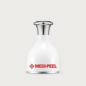 Medipeel 28 Days Perfect Cooling Skin